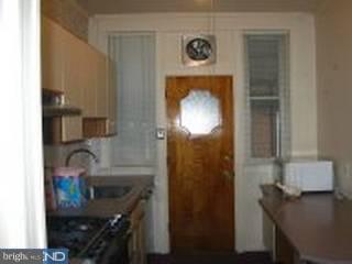 250 Bayard Road Upper Darby, PA 19082 - Photo 5 of 6