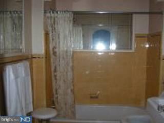 250 Bayard Road Upper Darby, PA 19082 - Photo 6 of 6