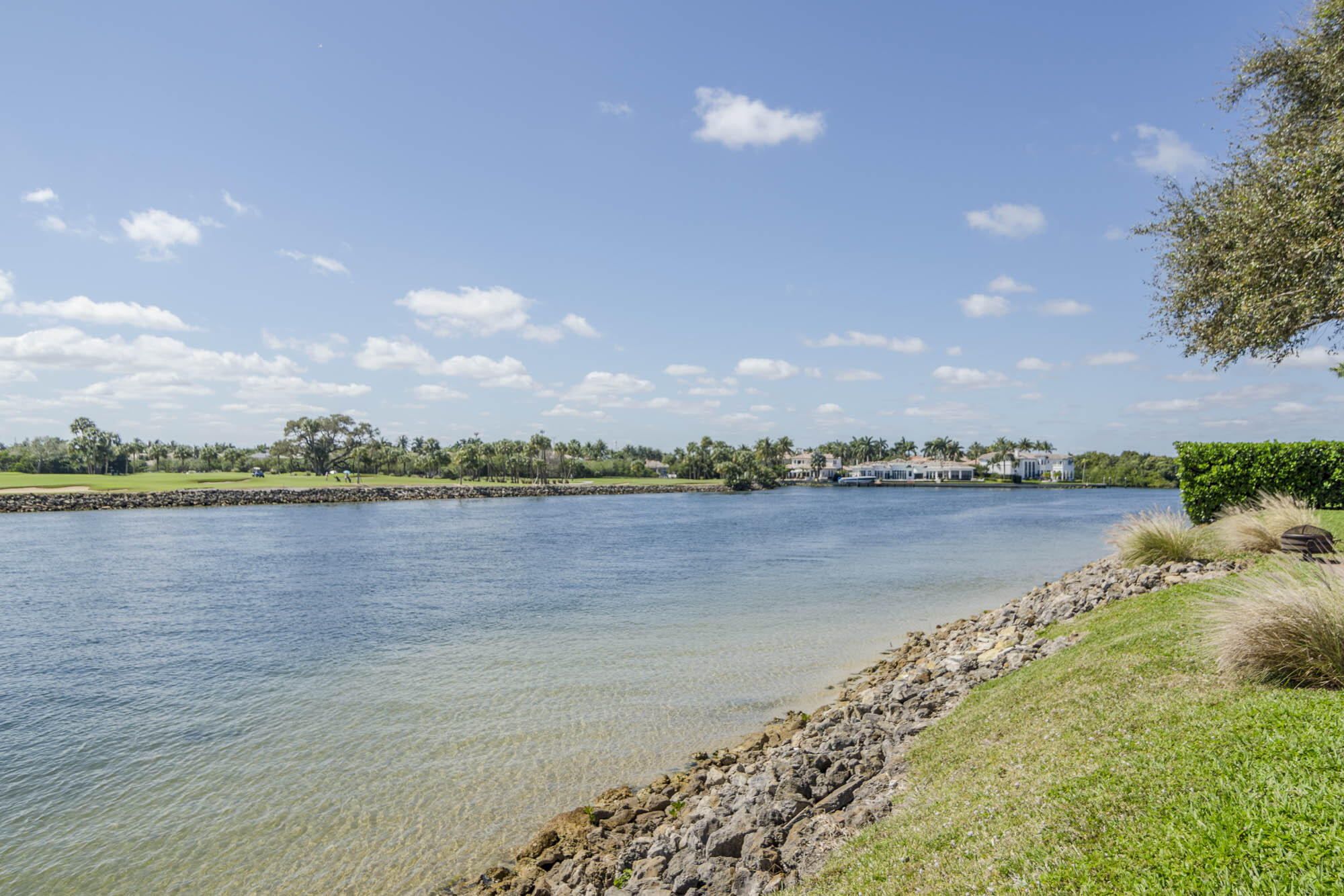 336 Golfview Road, Unit 210 North Palm Beach, FL 33408 - Photo 22 of 39 _IMG6153