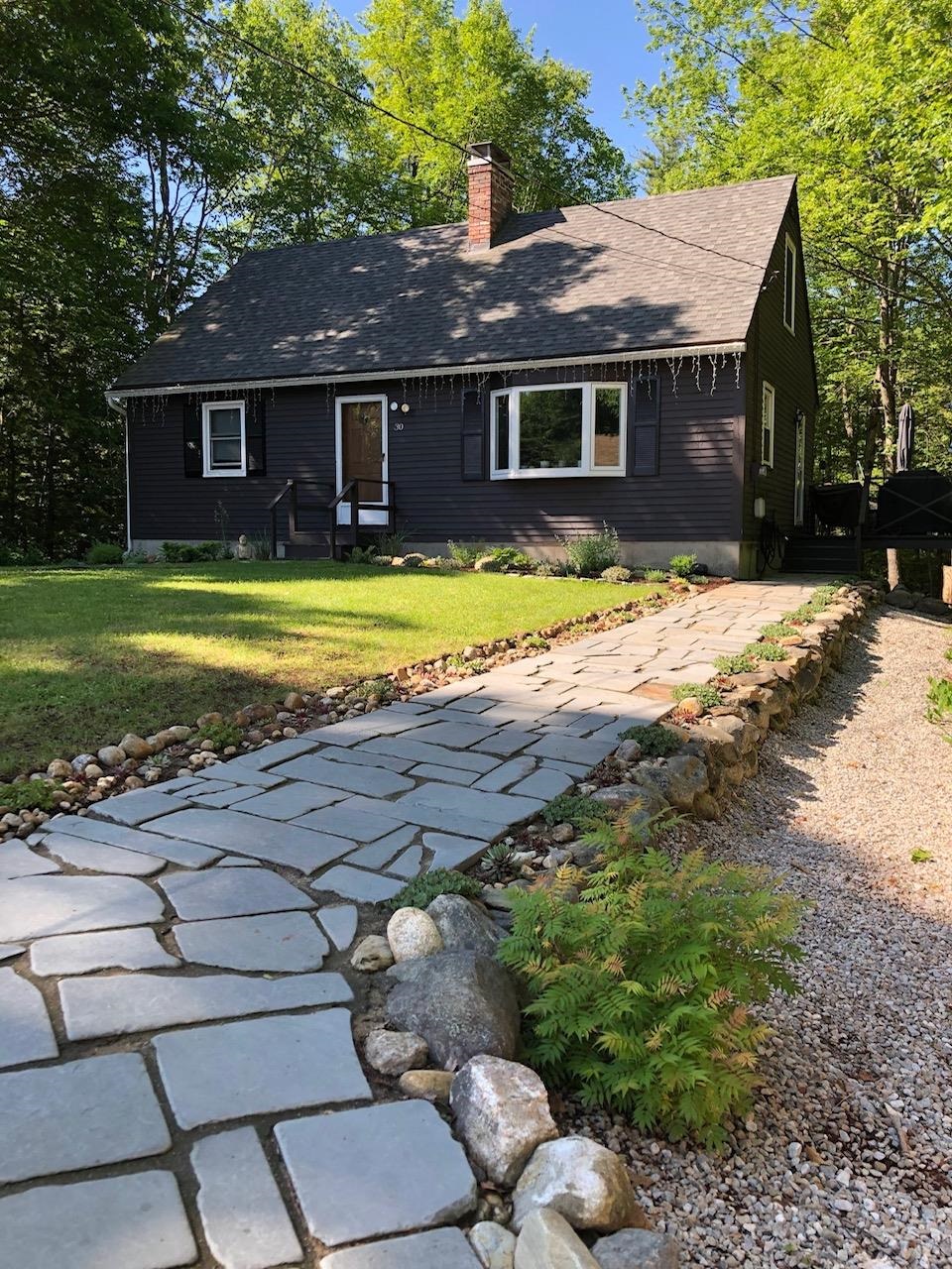 30 Bow Bog Road Bow, NH 03304 - Photo 3 of 36