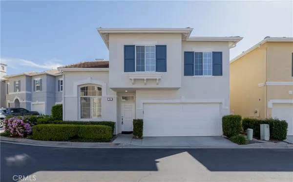 $4,450 | 54 Melrose Drive, Mission Viejo, CA 92692