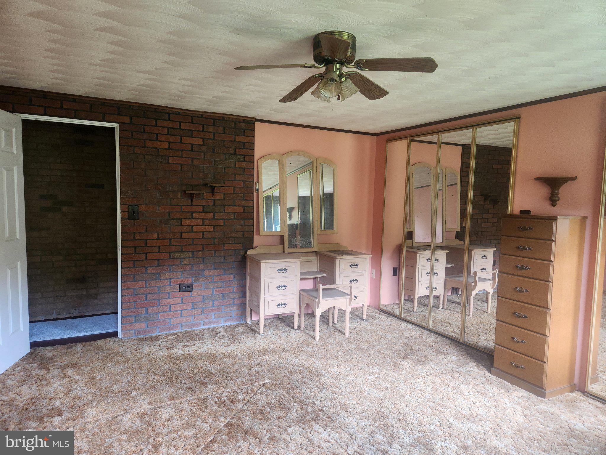 17059 Smith Valley Road Mapleton Depot, PA 17052 - Photo 35 of 82 Gallery Image 35