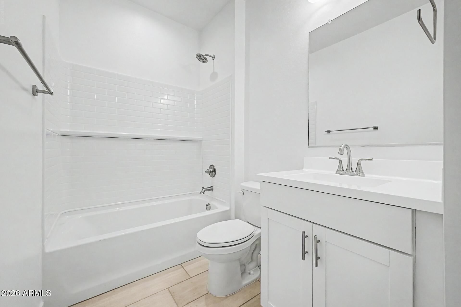 8038 West Granada Road Phoenix, AZ 85035 - Photo 21 of 39 26 Granada