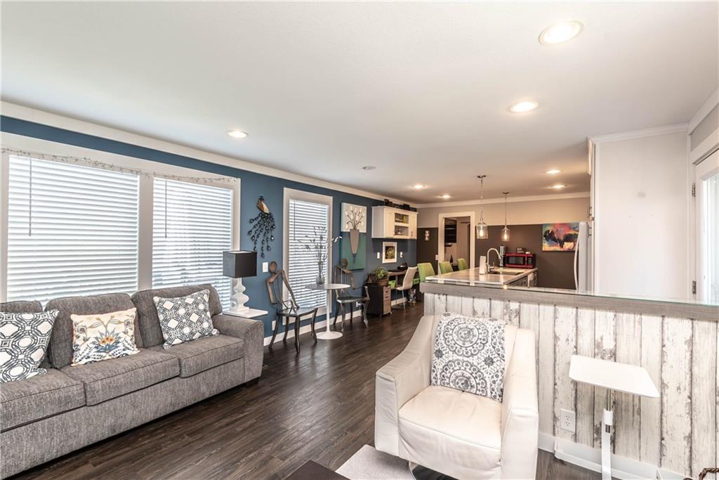 1757 Ring Tail Road Claremont, NC 28610 - Photo 3 of 22 Gallery Image 3