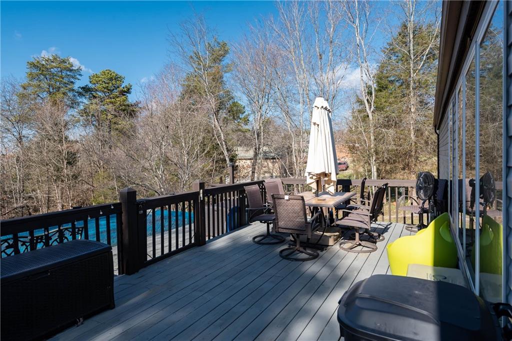 1757 Ring Tail Road Claremont, NC 28610 - Photo 22 of 22 Gallery Image 22