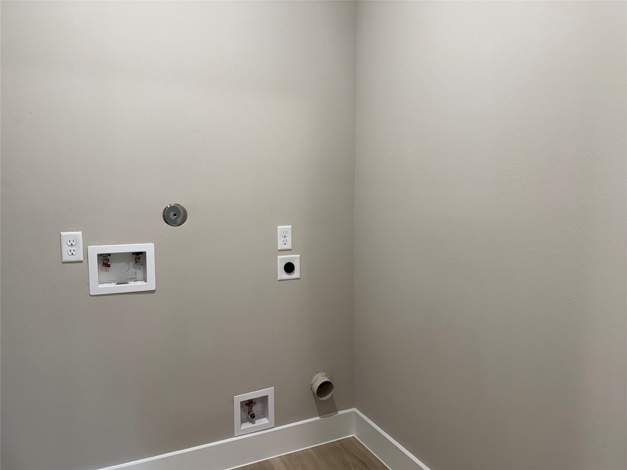 20031 Venetto Street Spring, TX 77388 - Photo 9 of 22