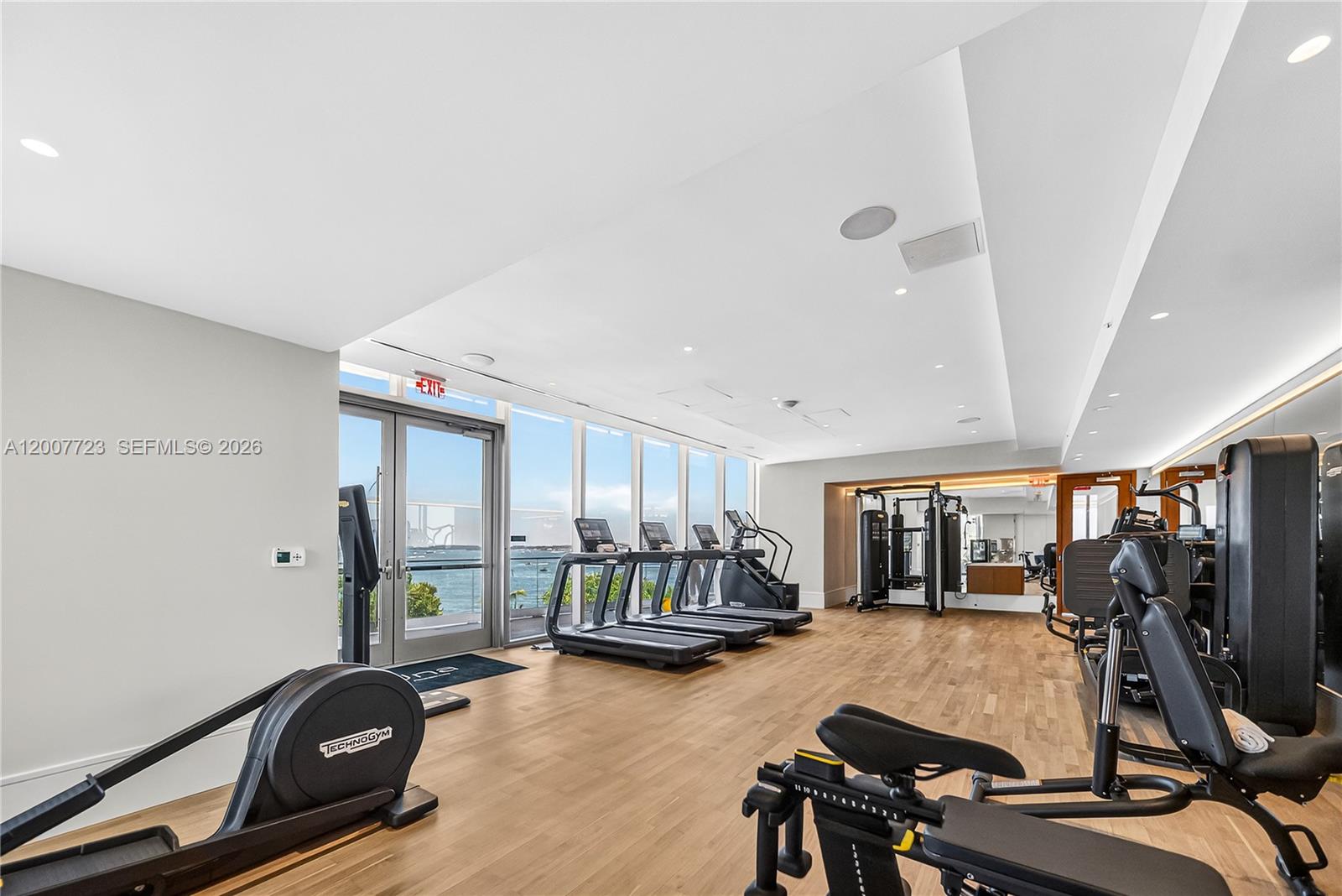 175 Southeast 25th Road, Unit 3303 Miami, FL 33129 - Photo 26 of 30 Photo 26