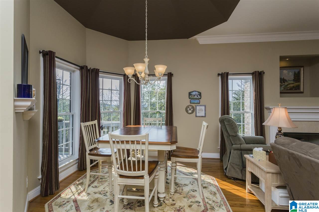 180 Cliff Road Sterrett, AL 35147 - Photo 26 of 48