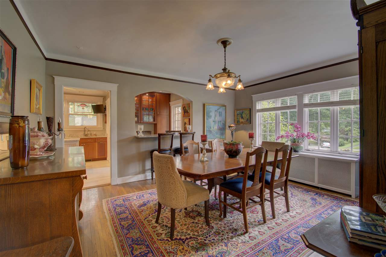 1065 Lawton Road Covington, KY 41011 - Photo 7 of 46 Gallery Image 7