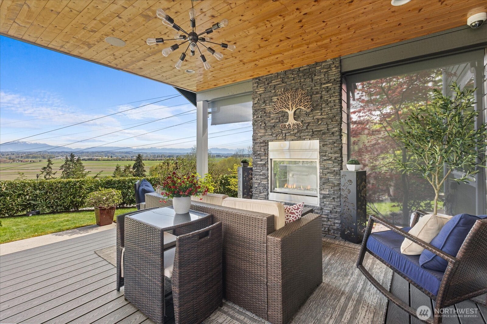 11733 Seattle Hill Road Snohomish, WA 98296 - Photo 5 of 40