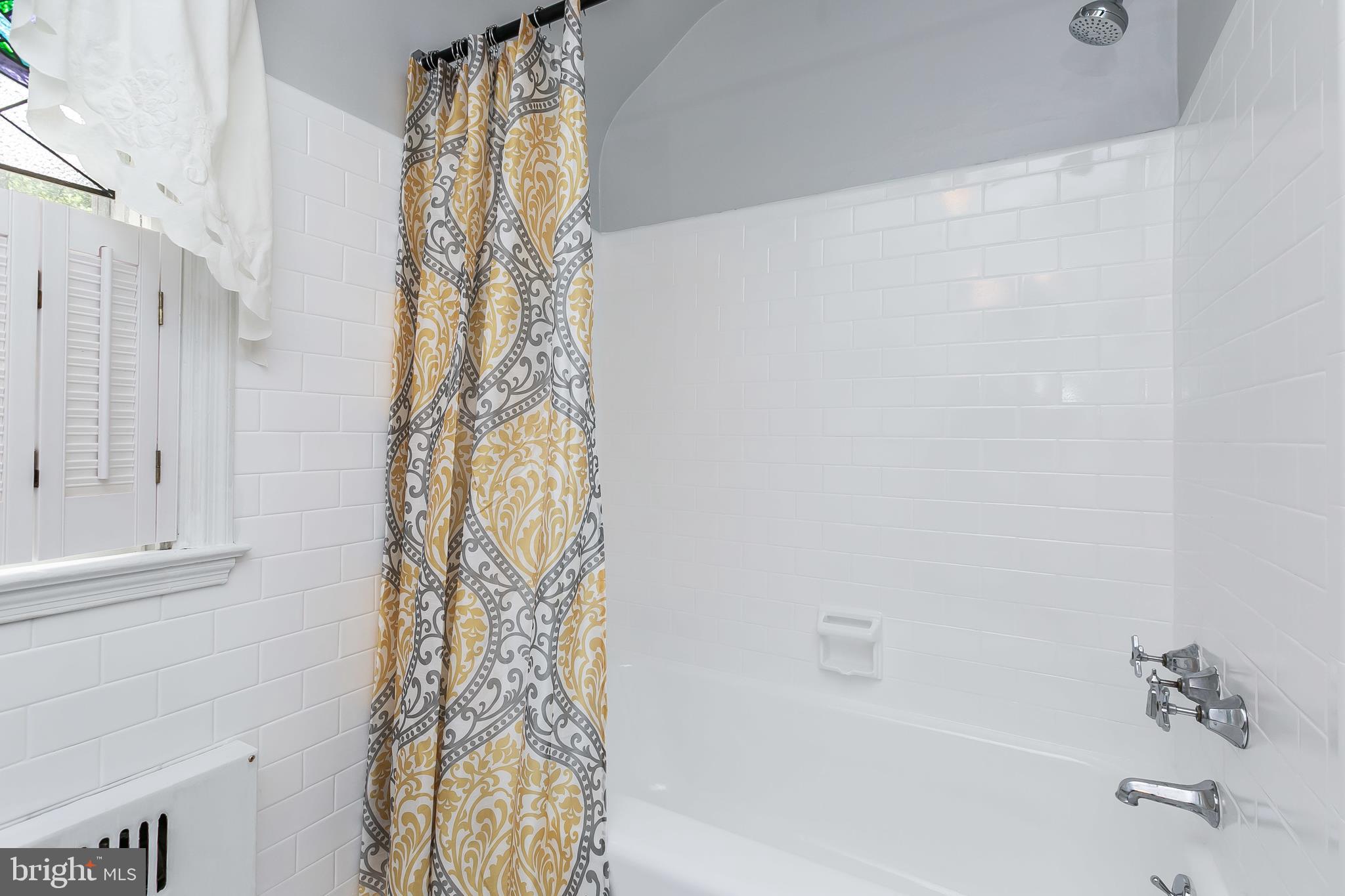 815 Olmstead Road Baltimore, MD 21208 - Photo 24 of 43