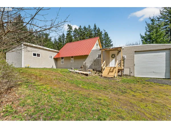 $513,899 | 72 Brunning Road, Stevenson, WA 98648
