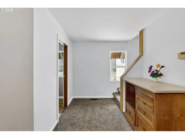 $513,899 | 72 Brunning Road, Stevenson, WA 98648