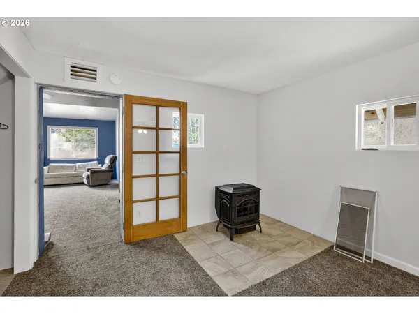 $513,899 | 72 Brunning Road, Stevenson, WA 98648