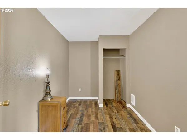 $513,899 | 72 Brunning Road, Stevenson, WA 98648