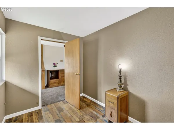 $513,899 | 72 Brunning Road, Stevenson, WA 98648