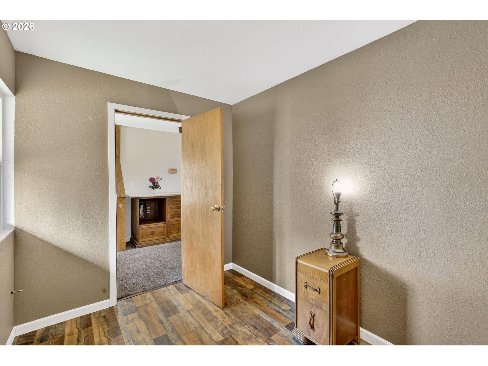 72 Brunning Road Stevenson, WA 98648 - Photo 15 of 47 a view interior of the house and natural light