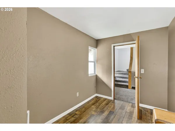 $513,899 | 72 Brunning Road, Stevenson, WA 98648
