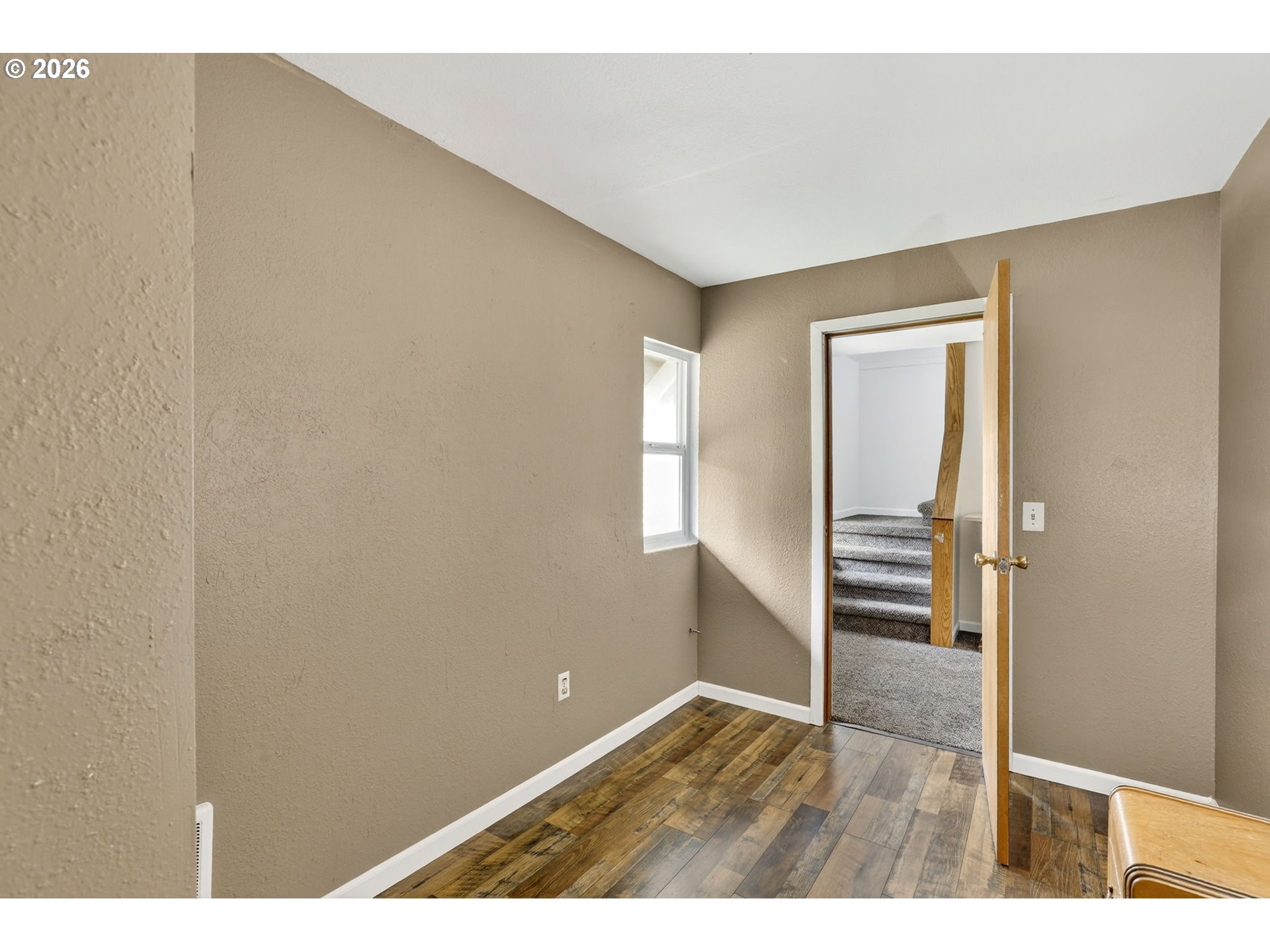 72 Brunning Road Stevenson, WA 98648 - Photo 16 of 47