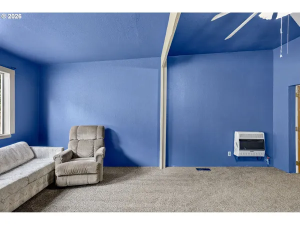 $513,899 | 72 Brunning Road, Stevenson, WA 98648