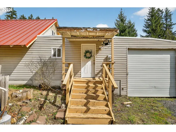 $513,899 | 72 Brunning Road, Stevenson, WA 98648