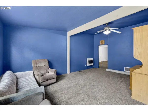 $513,899 | 72 Brunning Road, Stevenson, WA 98648