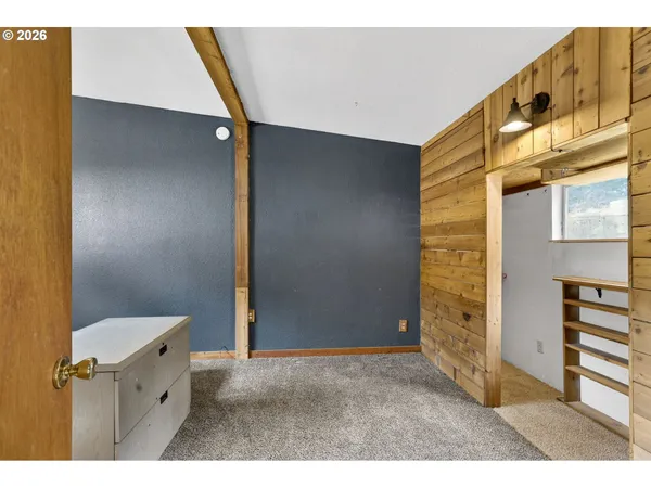 $513,899 | 72 Brunning Road, Stevenson, WA 98648