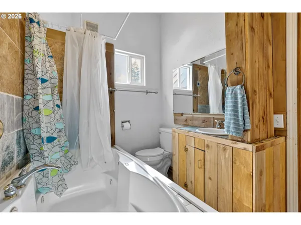 $513,899 | 72 Brunning Road, Stevenson, WA 98648