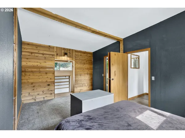 $513,899 | 72 Brunning Road, Stevenson, WA 98648