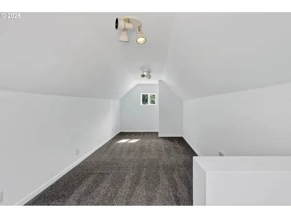 $513,899 | 72 Brunning Road, Stevenson, WA 98648