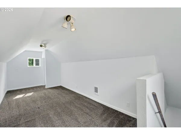 $513,899 | 72 Brunning Road, Stevenson, WA 98648