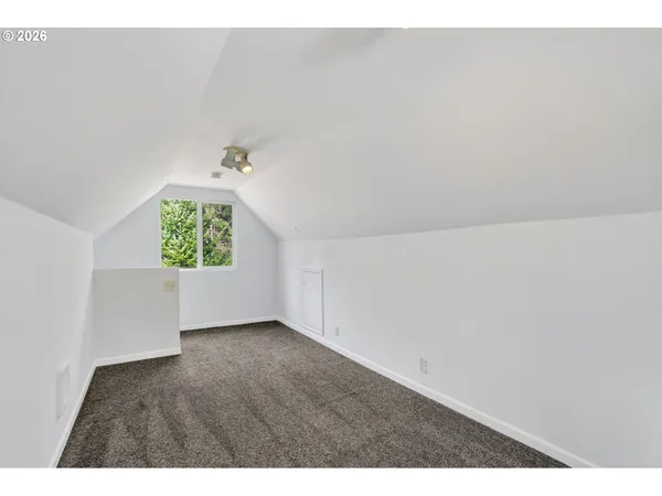 $513,899 | 72 Brunning Road, Stevenson, WA 98648