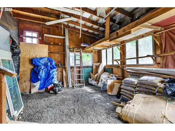 $513,899 | 72 Brunning Road, Stevenson, WA 98648