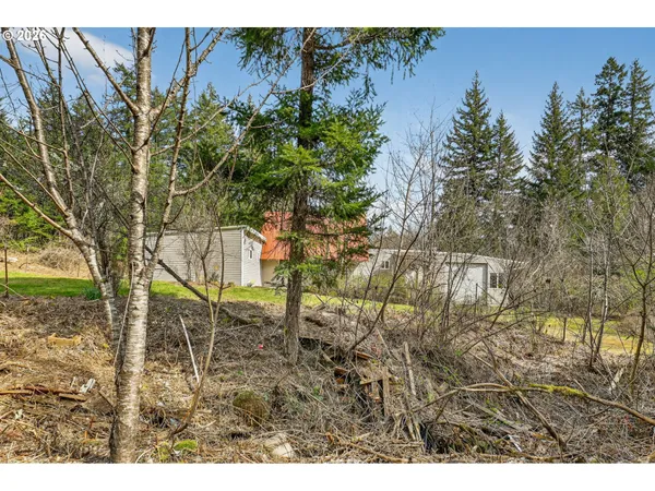 $513,899 | 72 Brunning Road, Stevenson, WA 98648