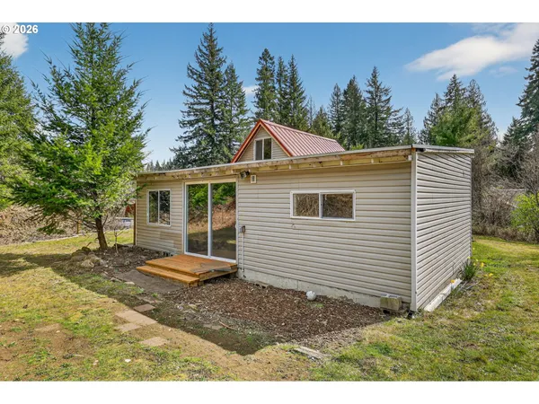 $513,899 | 72 Brunning Road, Stevenson, WA 98648