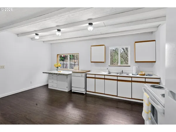 $513,899 | 72 Brunning Road, Stevenson, WA 98648