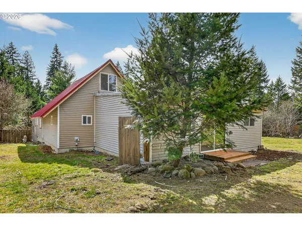 $513,899 | 72 Brunning Road, Stevenson, WA 98648