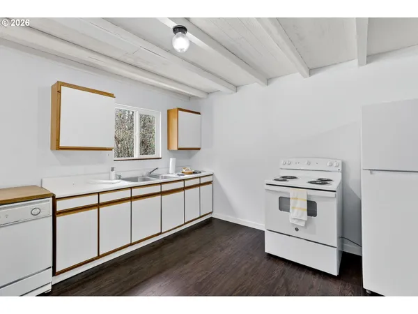 $513,899 | 72 Brunning Road, Stevenson, WA 98648