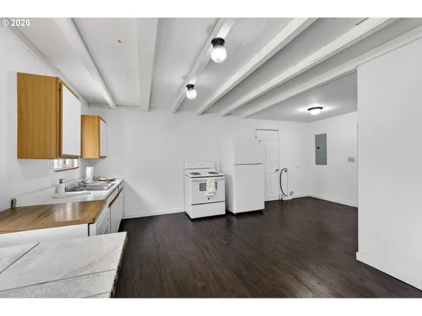 $513,899 | 72 Brunning Road, Stevenson, WA 98648