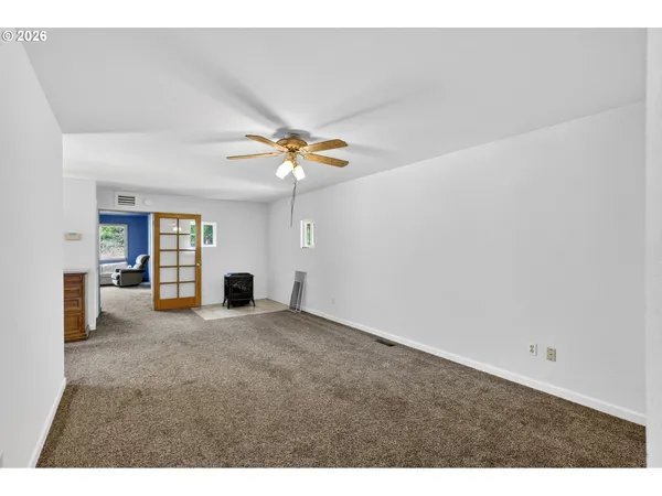 $513,899 | 72 Brunning Road, Stevenson, WA 98648