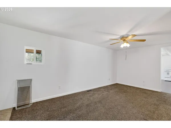 $513,899 | 72 Brunning Road, Stevenson, WA 98648
