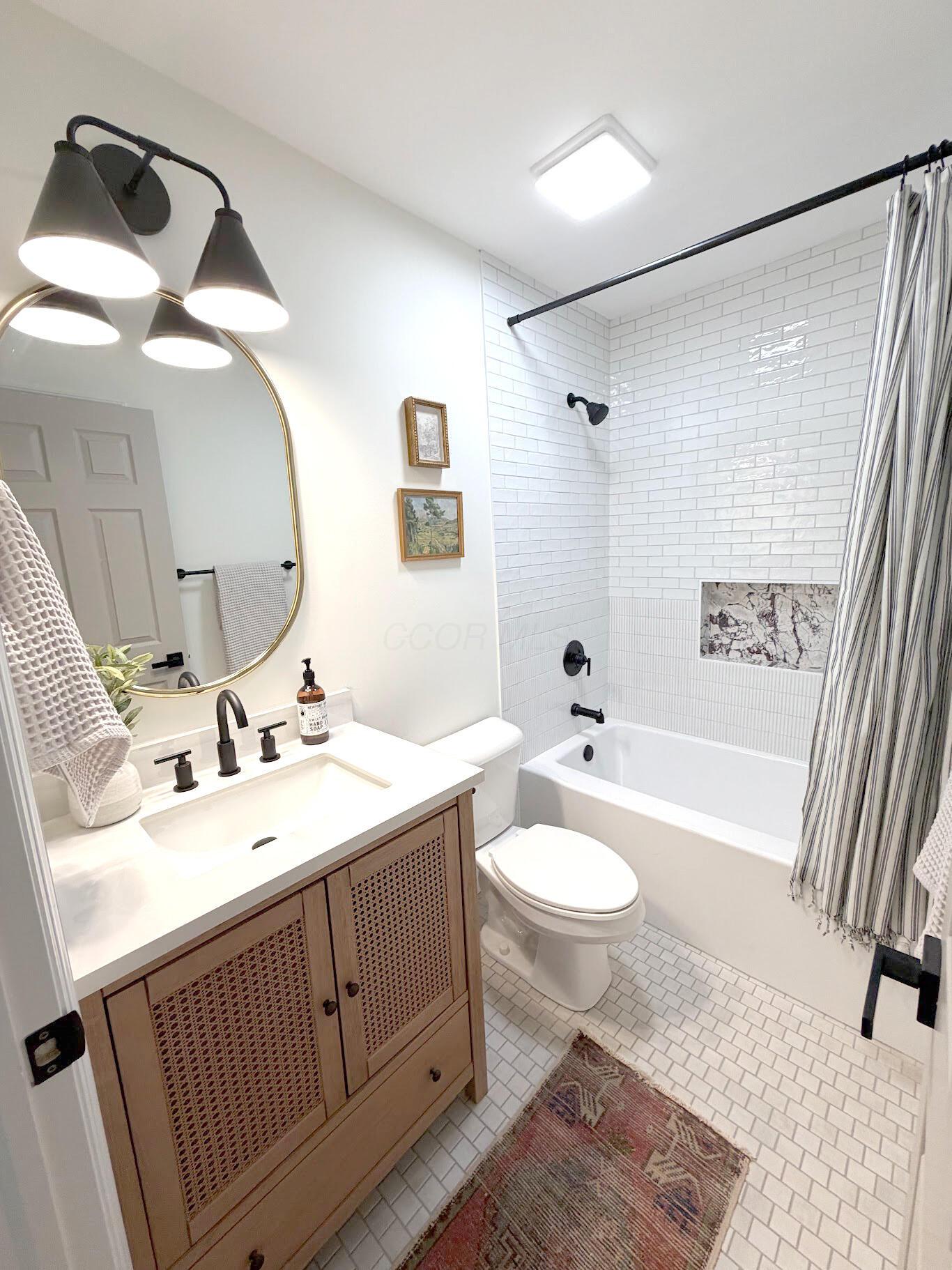 3564 Smiley Road Hilliard, OH 43026 - Photo 41 of 60