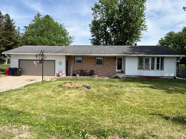 $250,000 | 14734 Gentry Road, Sparta, WI 54656