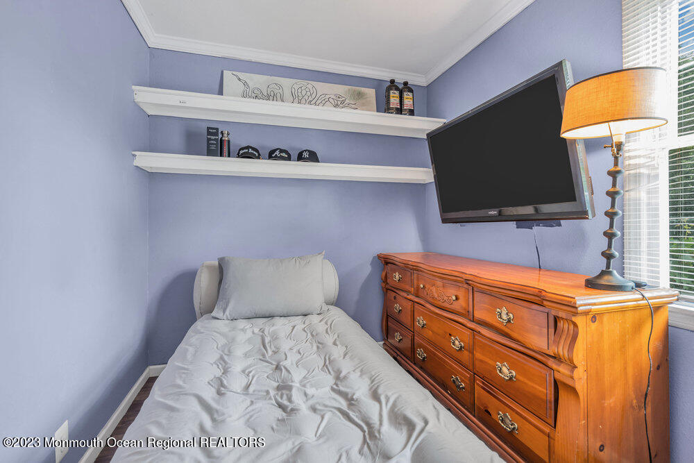 26 Brookside Drive Howell, NJ 07731 - Photo 18 of 33 027_dsc09530