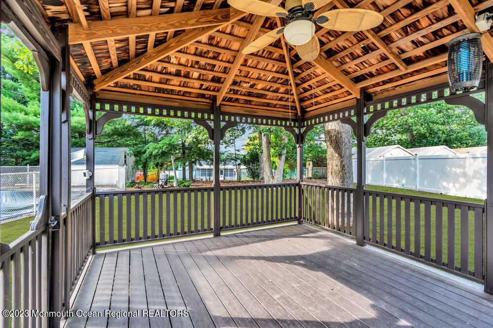 26 Brookside Drive Howell, NJ 07731 - Photo 27 of 33 037_dsc09585-1