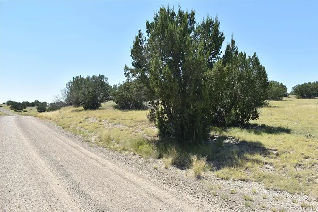 a view of lake view and mountain view