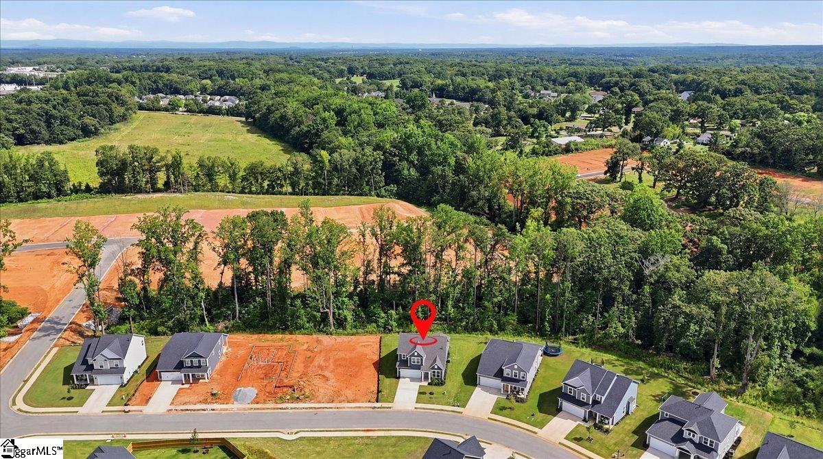 9 Long Br Court Anderson, SC 29621 - Photo 29 of 37