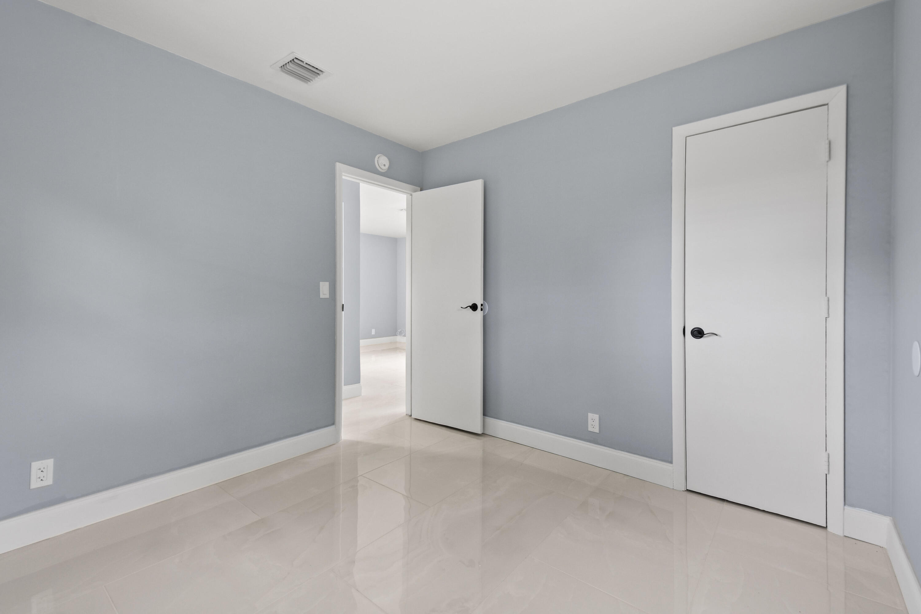 968 West 9th Street, Unit A1 Riviera Beach, FL 33404 - Photo 14 of 30 968W9thSt,UnitA1(24)