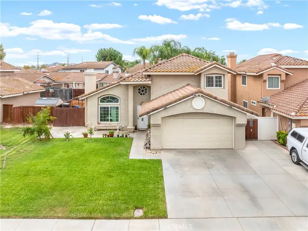 $565,000 | 28955 Camino Alcala, Menifee, CA 92584