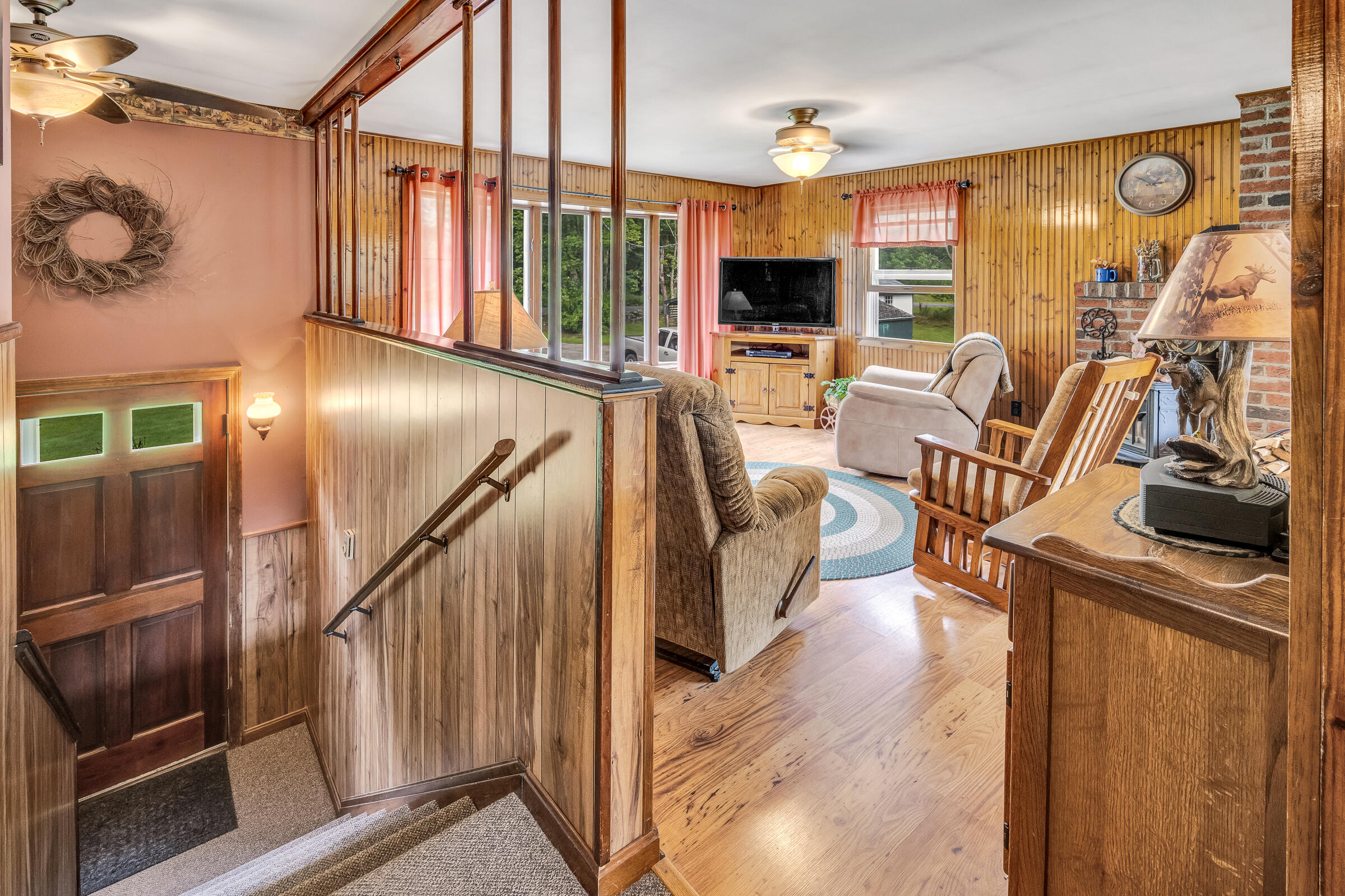 87 Plummer Road Richmond, ME 04357 - Photo 23 of 42 109691gr-117